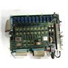 Image 4 : Fanuc #A16B-1110-0260/07D / #A16-2100-0080/05E Circuit Board
