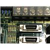 Image 5 : Fanuc #A16B-1110-0260/07D / #A16-2100-0080/05E Circuit Board