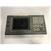 Image 1 : Fanuc #A02B-0200-C061/MB LCD Unit