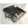 Image 1 : Lot of Fanuc Circuit Boards
