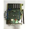 Image 3 : Lot of Fanuc Circuit Boards