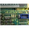 Image 5 : Lot of Fanuc Circuit Boards