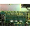 Image 7 : Lot of Fanuc Circuit Boards