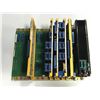 Image 3 : Fanuc #DA20B-2000-0180/06B Mother Board w/ Cards