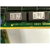 Image 8 : Fanuc #DA20B-2000-0180/06B Mother Board w/ Cards