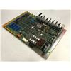 Image 1 : Fanuc #A16B-1000-0010/05E Mother Board