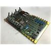 Image 2 : Fanuc #A16B-1000-0010/05E Mother Board