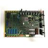 Image 3 : Fanuc #A16B-1000-0010/05E Mother Board