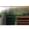Image 4 : Fanuc #A16B-1000-0010/05E Mother Board