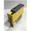 Image 2 : Fanuc Servo Drive *No Tag*