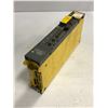 Image 1 : Fanuc #A06B-6079-H101 Servo Amplifier Module
