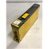 Image 2 : Fanuc #A06B-6079-H101 Servo Amplifier Module
