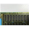 Image 8 : Lot of Fanuc Circuit Boards
