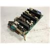 Image 1 : Fanuc #A20B-1001-0930 Power Unit