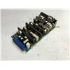 Image 2 : Fanuc #A20B-1001-0930 Power Unit