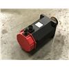 Image 2 : Fanuc #A06B-0571-B003#7064 AC Servo Motor