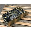 Image 2 : Fanuc Spindle Drive *Top Board #A20B-0009-0530*