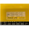 Image 8 : (3) Fanuc # A06B-6066-H006 Servo Amplifiers