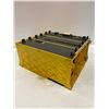 Image 1 : Fanuc Rack With Cards