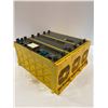 Image 2 : Fanuc Rack With Cards