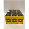 Image 3 : Fanuc Rack With Cards