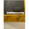 Image 8 : Fanuc Rack With Cards