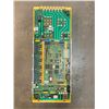 Image 1 : Fanuc # A06B-6064-C326 Spindle Servo Unit