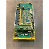 Image 2 : Fanuc # A06B-6064-C326 Spindle Servo Unit