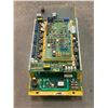 Image 2 : Fanuc # A06B-6064-C326 Spindle Servo Unit