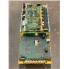 Image 3 : Fanuc # A06B-6064-C326 Spindle Servo Unit