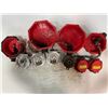 Image 8 : Lot of Misc Encoders