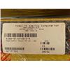 Image 8 : (2) Fanuc # A06B-6110-H015 Power Supply Modules