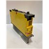 Image 2 : Fanuc # A06B-6114-H105 Servo Amplifier Module