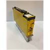 Image 3 : Fanuc # A06B-6114-H105 Servo Amplifier Module