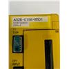 Image 8 : Fanuc # A02B-0198-B501 Power Mate Module