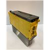 Image 2 : Fanuc Spindle Amplifier Module With No Tags