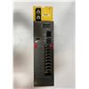 Image 8 : Fanuc Spindle Amplifier Module With No Tags