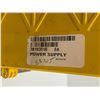 Image 10 : Fanuc # A06B-6110-H011 Power Supply Module