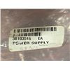 Image 12 : Fanuc # A06B-6110-H011 Power Supply Module
