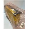 Image 1 : Fanuc # A06B-6110-H011 Power Supply Module