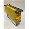 Image 2 : Fanuc # A06B-6110-H011 Power Supply Module