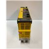 Image 5 : Fanuc # A06B-6110-H011 Power Supply Module