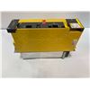 Image 6 : Fanuc # A06B-6110-H011 Power Supply Module