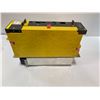 Image 7 : Fanuc # A06B-6110-H011 Power Supply Module