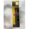 Image 8 : Fanuc # A06B-6110-H011 Power Supply Module
