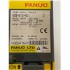 Image 9 : Fanuc # A06B-6110-H011 Power Supply Module