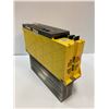 Image 2 : Fanuc Spindle Amplifier Missing Cover / Tags