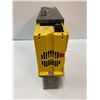 Image 3 : Fanuc Spindle Amplifier Missing Cover / Tags