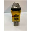 Image 4 : Fanuc Spindle Amplifier Missing Cover / Tags