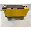 Image 5 : Fanuc Spindle Amplifier Missing Cover / Tags